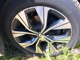  Renault  Clio EVOLUTION REVERSIBLE BLUE DCI 100 #25