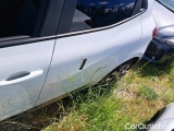  Renault  Clio EVOLUTION REVERSIBLE BLUE DCI 100 #27