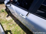  Renault  Clio EVOLUTION REVERSIBLE BLUE DCI 100 #26