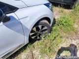  Renault  Clio EVOLUTION REVERSIBLE BLUE DCI 100 #32
