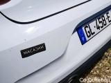  Renault  Clio EVOLUTION REVERSIBLE BLUE DCI 100 #35