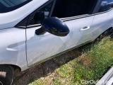  Renault  Clio EVOLUTION REVERSIBLE BLUE DCI 100 #38