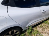  Renault  Clio EVOLUTION REVERSIBLE BLUE DCI 100 #41