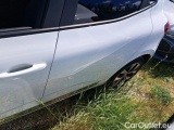  Renault  Clio EVOLUTION REVERSIBLE BLUE DCI 100 #40