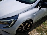  Renault  Clio EVOLUTION REVERSIBLE BLUE DCI 100 #42