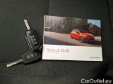 Renault  Clio AIR NAV BLUE DCI 85 #6