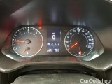  Renault  Clio AIR NAV BLUE DCI 85 #7