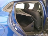  Renault  Clio AIR NAV BLUE DCI 85 #10