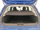  Renault  Clio AIR NAV BLUE DCI 85 #13