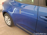  Renault  Clio AIR NAV BLUE DCI 85 #22