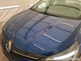  Renault  Clio AIR NAV BLUE DCI 85 #30