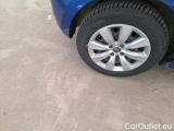  Renault  Clio AIR NAV BLUE DCI 85 #33