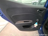  Renault  Clio AIR NAV BLUE DCI 85 #34