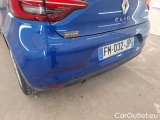  Renault  Clio AIR NAV BLUE DCI 85 #35