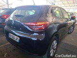  Renault  Clio AIR NAV BLUE DCI 85 #3