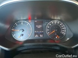  Renault  Clio AIR NAV BLUE DCI 85 #7