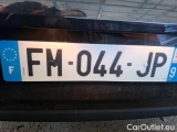  Renault  Clio AIR NAV BLUE DCI 85 #5