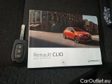  Renault  Clio AIR NAV BLUE DCI 85 #6