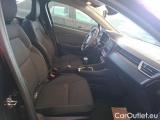  Renault  Clio AIR NAV BLUE DCI 85 #9