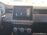  Renault  Clio AIR NAV BLUE DCI 85 #11