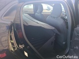  Renault  Clio AIR NAV BLUE DCI 85 #10
