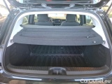  Renault  Clio AIR NAV BLUE DCI 85 #13