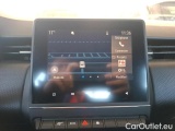  Renault  Clio AIR NAV BLUE DCI 85 #14