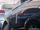  Renault  Clio AIR NAV BLUE DCI 85 #17
