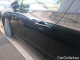  Renault  Clio AIR NAV BLUE DCI 85 #15