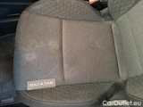  Renault  Clio AIR NAV BLUE DCI 85 #22