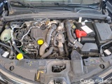  Renault  Clio AIR NAV BLUE DCI 85 #20