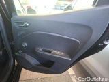  Renault  Clio AIR NAV BLUE DCI 85 #25