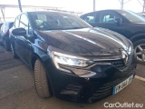  Renault  Clio AIR NAV BLUE DCI 85 #27