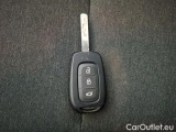  Renault  Clio AIR NAV BLUE DCI 85 #23