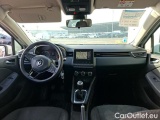  Renault  Clio AIR NAV BLUE DCI 85 #4