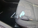  Renault  Clio AIR NAV BLUE DCI 85 #6