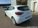  Renault  Clio AIR NAV BLUE DCI 85 #2