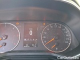  Renault  Clio AIR NAV BLUE DCI 85 #7