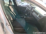  Renault  Clio AIR NAV BLUE DCI 85 #9