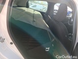  Renault  Clio AIR NAV BLUE DCI 85 #10