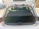  Renault  Clio AIR NAV BLUE DCI 85 #13