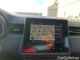  Renault  Clio AIR NAV BLUE DCI 85 #14
