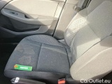  Renault  Clio AIR NAV BLUE DCI 85 #16