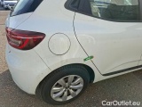  Renault  Clio AIR NAV BLUE DCI 85 #15