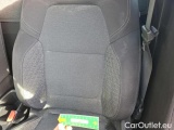  Renault  Clio AIR NAV BLUE DCI 85 #17