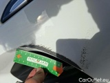  Renault  Clio AIR NAV BLUE DCI 85 #22