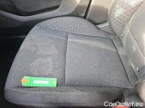  Renault  Clio AIR NAV BLUE DCI 85 #19