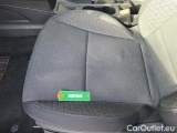  Renault  Clio AIR NAV BLUE DCI 85 #21