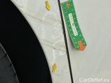  Renault  Clio AIR NAV BLUE DCI 85 #23