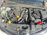  Renault  Clio AIR NAV BLUE DCI 85 #20